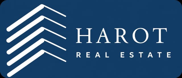 Harot Real Estate
